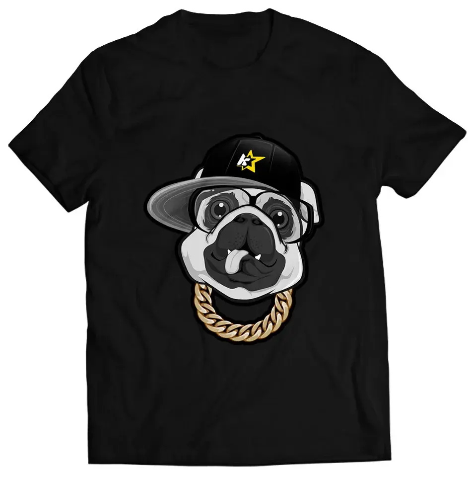 tricou-pug~2092.jpg