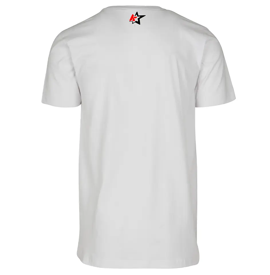premium white tee back.jpg