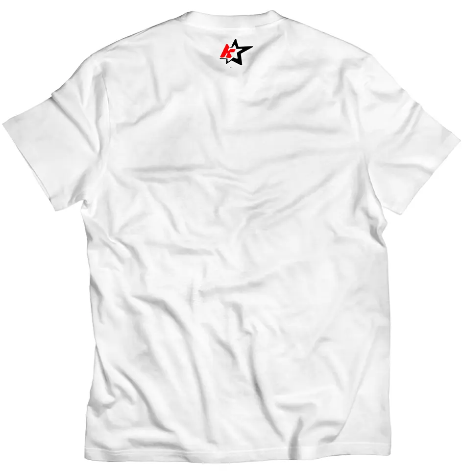 white tee back.jpg