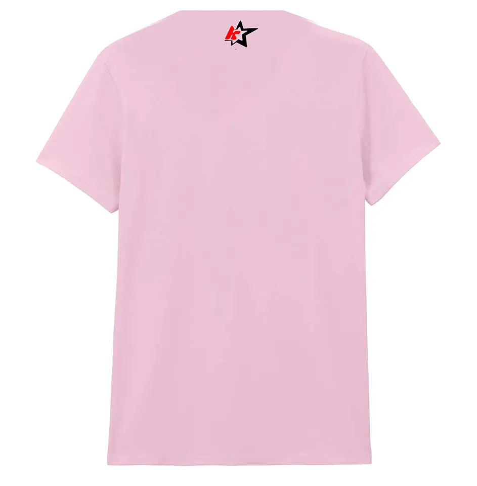 pink tee back.jpg