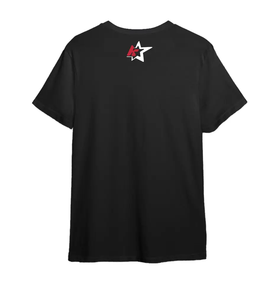 tricou-premium-portrait~2184.jpg