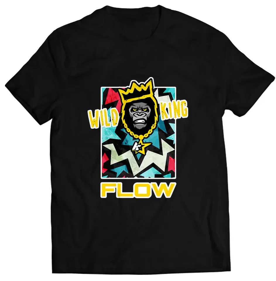 tricou-flow~2088.jpg