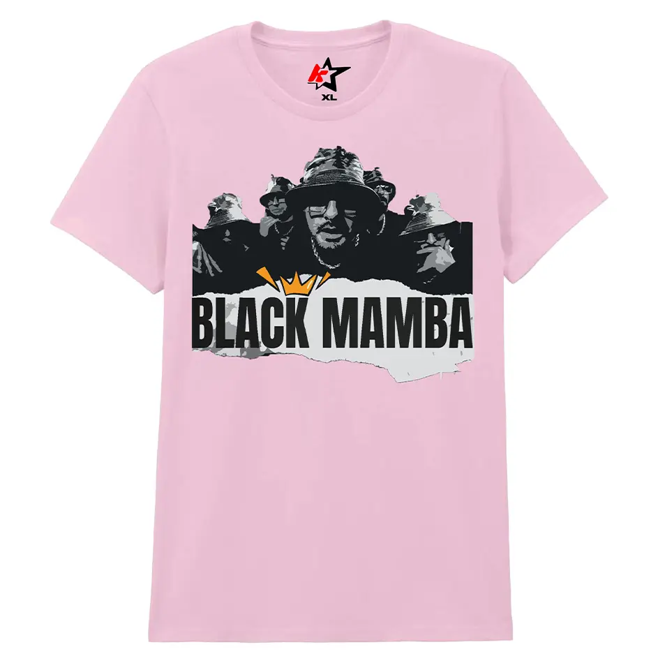 bm pink tee.jpg