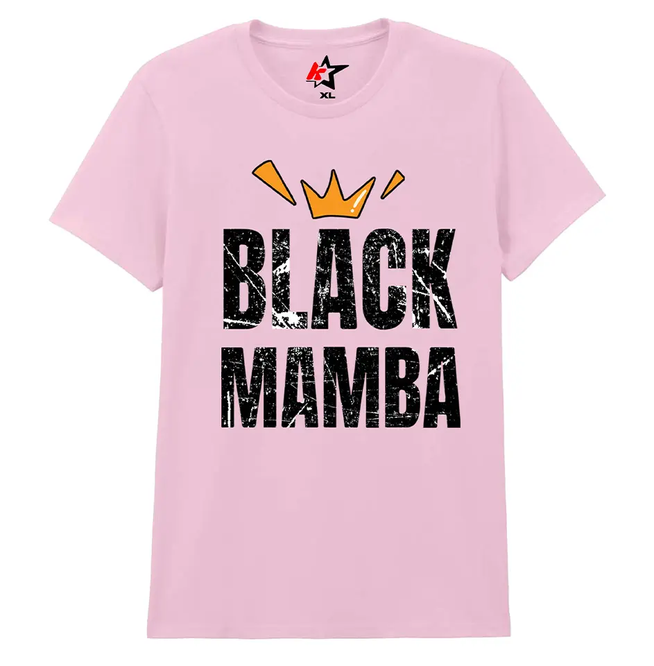 black mamba pink tee.jpg