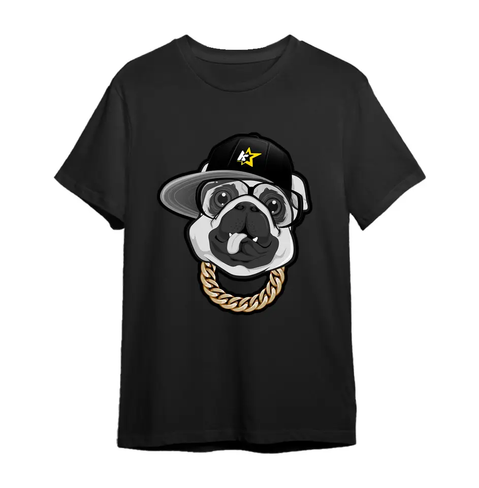 tricou-premium-pug~2181.jpg