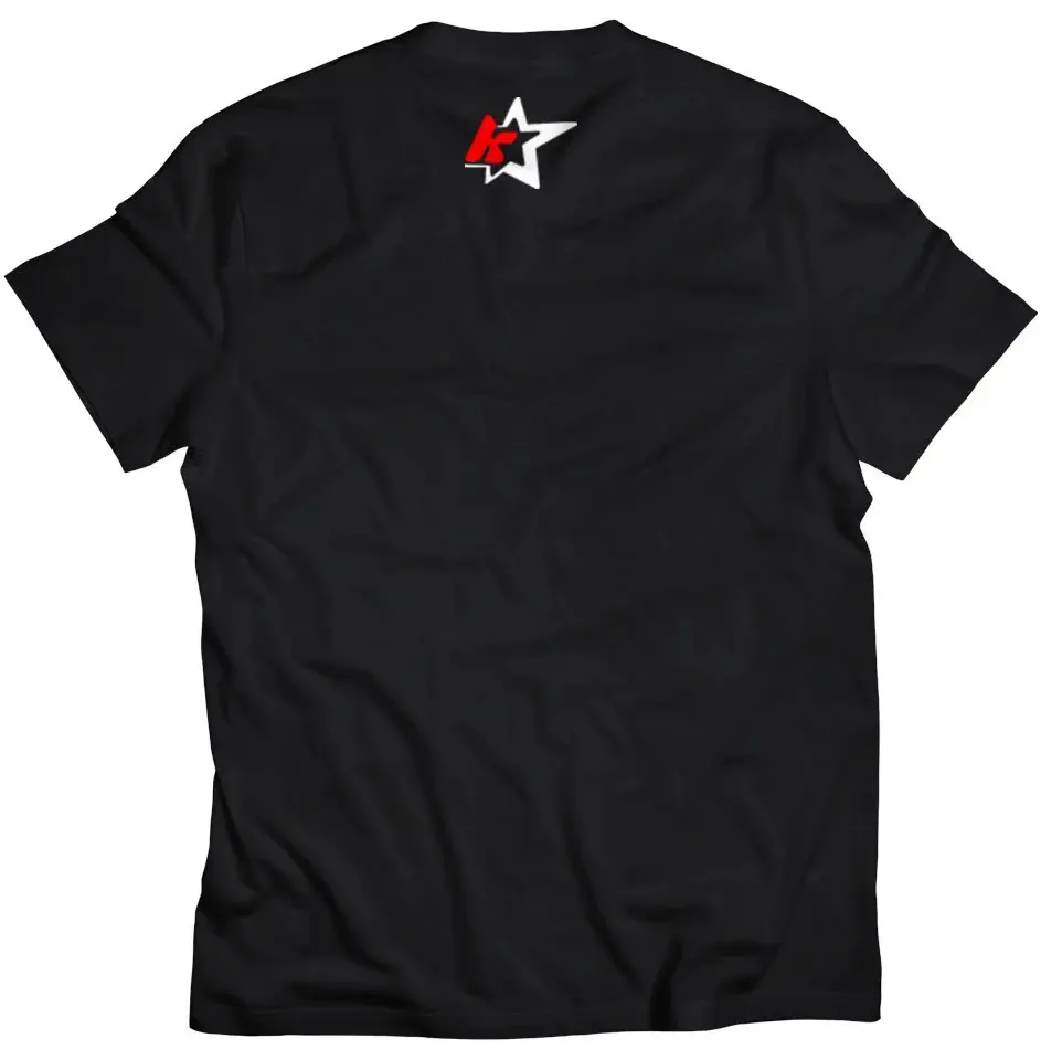 tricou-saigon-artwork~2082.jpg