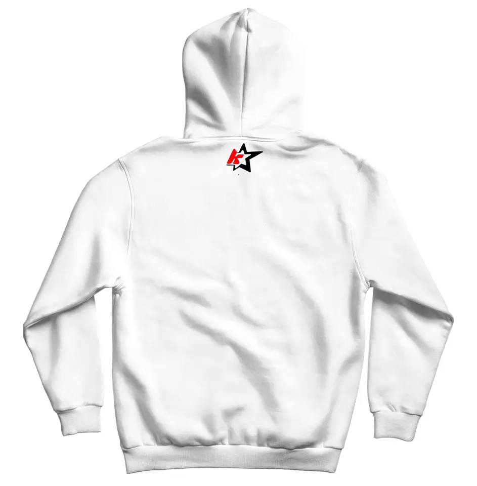 white hoodie back.jpg