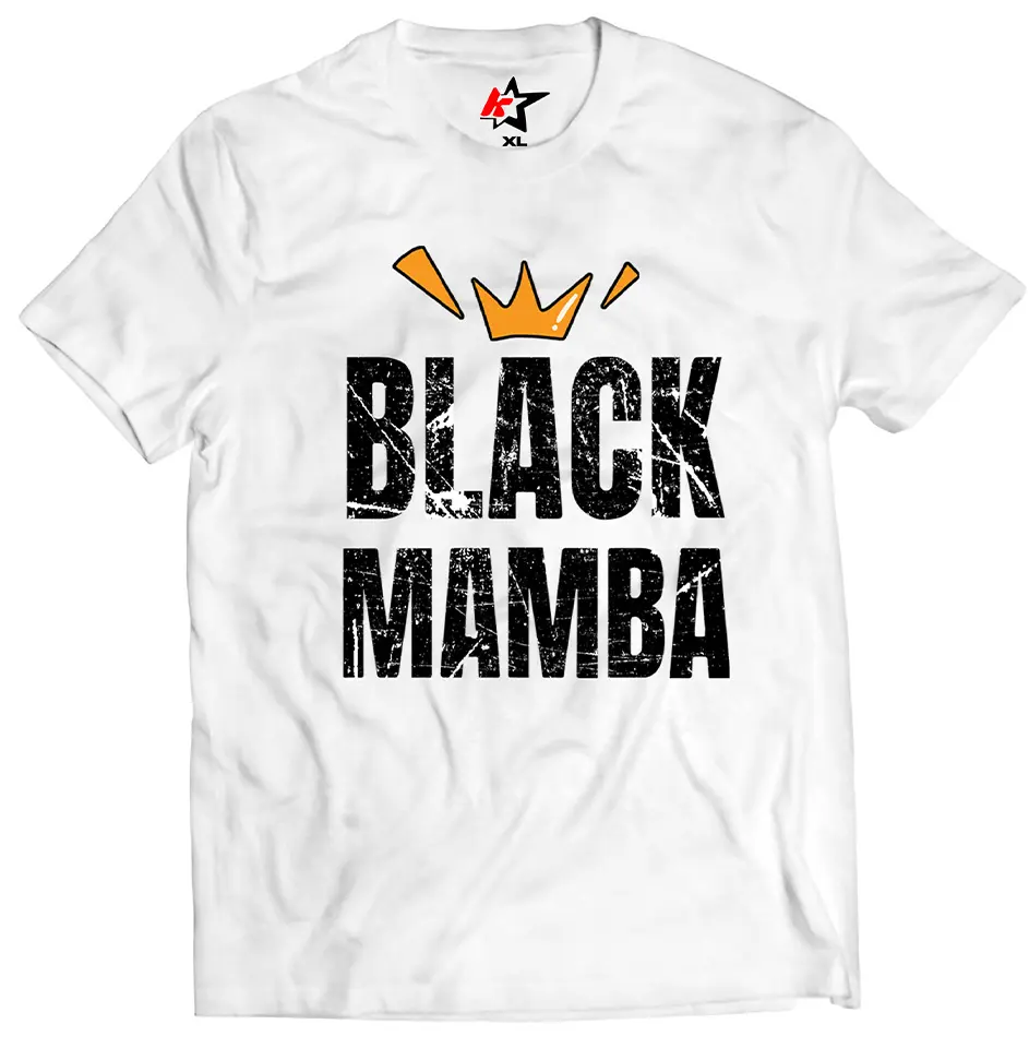 black mamba white tee.jpg