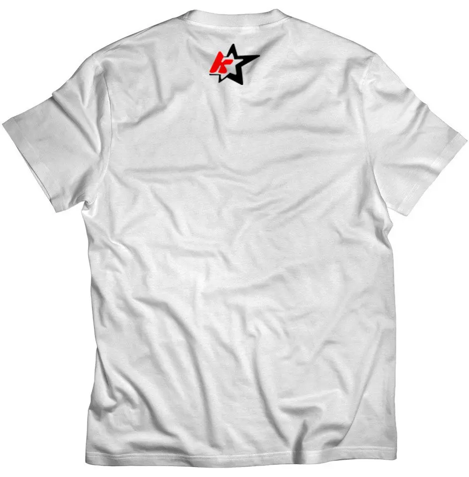 FLOW - TRICOU