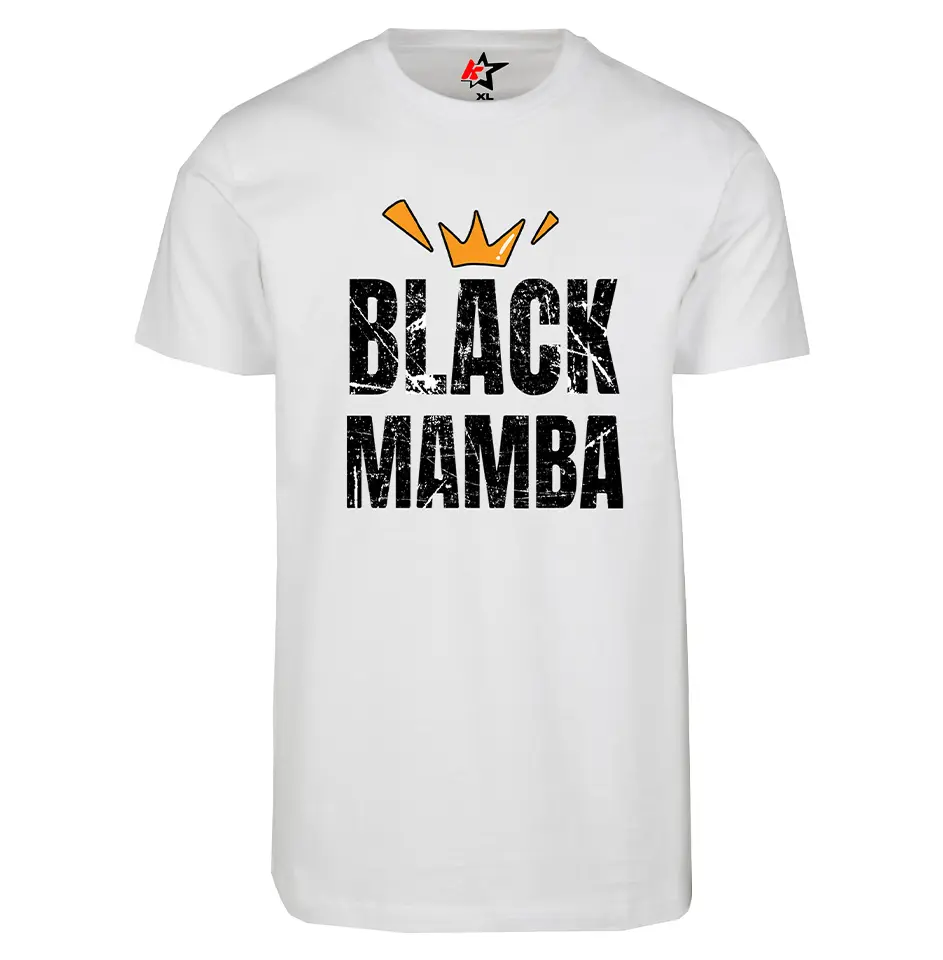 black mamba premium white tee.jpg