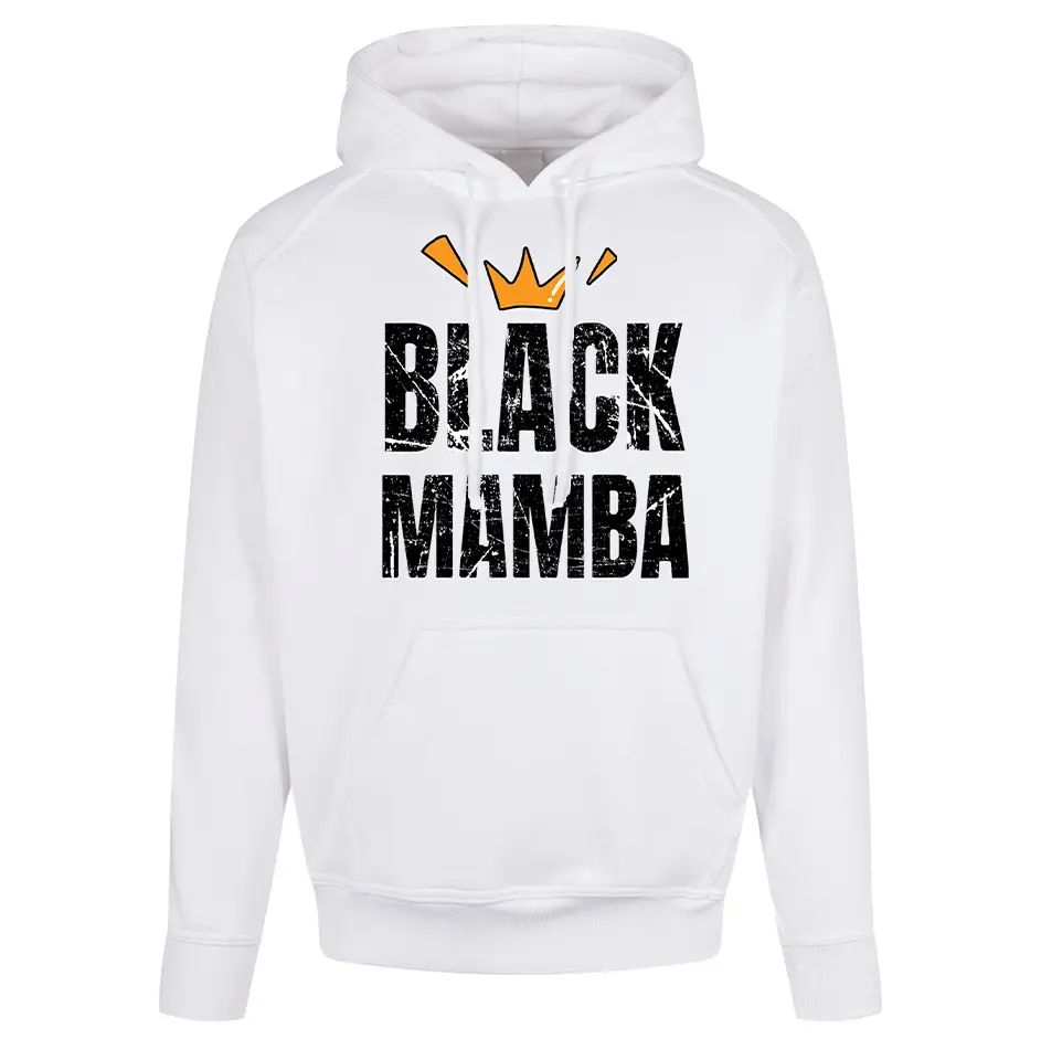 black mamba premium white hoodie.jpg