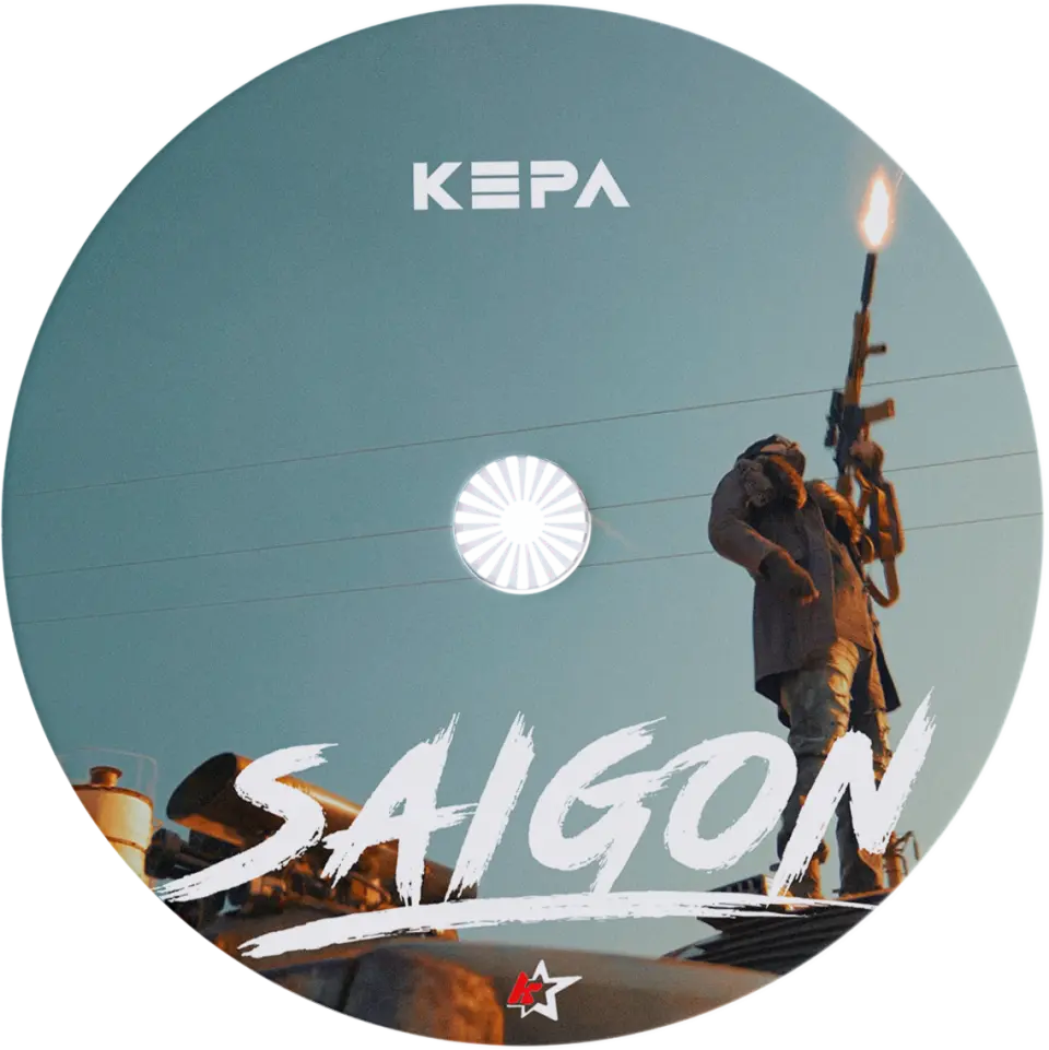 c155d50d_saigon-cd.png